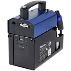 Look Power Tiny Power Accu